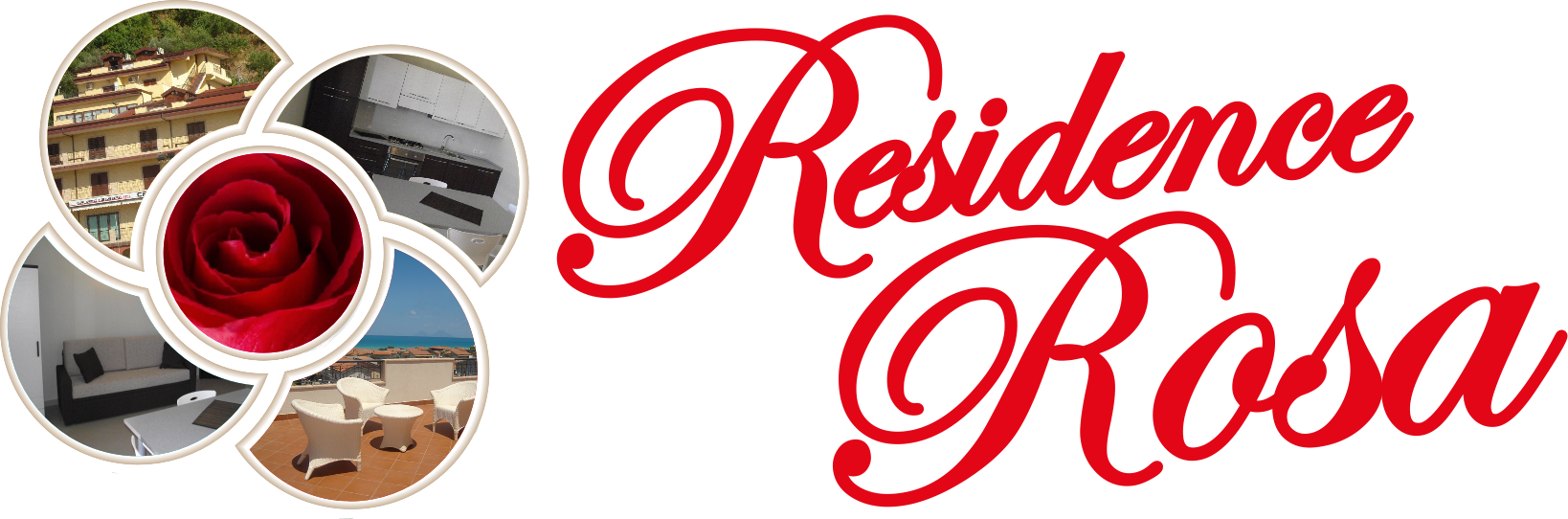 Residence Rosa